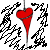 :iconnaminenumber14: