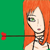 :iconnamineofthedark: