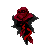 :iconnaminepunk: