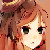 :iconnamineritsuclub: