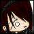 :iconnaminerose:
