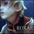:iconnamineroxas0123: