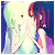 :iconnamineshop: