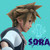 :iconnaminesprincesss: