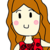 :iconnaminetutos: