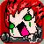 :iconnaminetwilight: