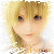 :iconnaminex3:
