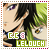 :iconnaminexsora-lover: