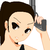 :iconnaminexutau: