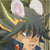 :iconnaminexvi: