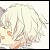 :iconnaming-your-rats: