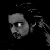 :iconnamingway-regret: