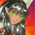 :iconnamingway: