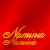 :iconNaminia:
