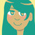 :iconnaminitay: