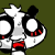 :iconnaminobaka: