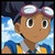 :iconnaminoripierrot:
