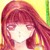 :iconnaminoyume: