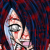 :iconnamiotonashi: