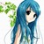 :iconnamipeach15: