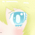 :iconnamipie: