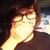 :iconnamipie: