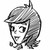NamiPon :iconnamipon: