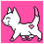 :iconnamipon: