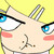 :iconnamipony: