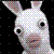 :iconnamira25: