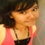 :iconnamiraaah: