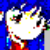:iconnamire: