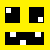:iconnamirei: