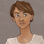 :iconnamirhunting: