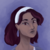 NamirHunting :iconnamirhunting: