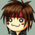 :iconnamiro: