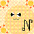 :iconnamirochan: