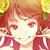 :iconnamirou: