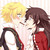 :iconnamiru11:
