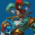:iconnamirus: