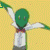 :iconnamis-ink: