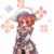 :iconnamisan1: