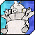 :iconNamisan18: