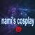 :iconnamiscosplay: