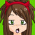 :iconnamisstory: