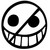 :iconnamistalker: