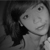 :iconnamita-acil: