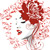 :iconnamitha-jain: