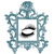 :iconnamithatramp:
