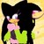 :iconnamithebat: